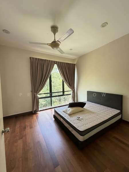 3-storey Terraced House for Rent in Seri Kembangan (Selangor) - Pristine Low - Bedroom - PropertyGuru.com.my