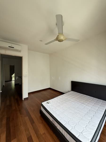 3-storey Terraced House for Rent in Seri Kembangan (Selangor) - Pristine Low - Bedroom - PropertyGuru.com.my