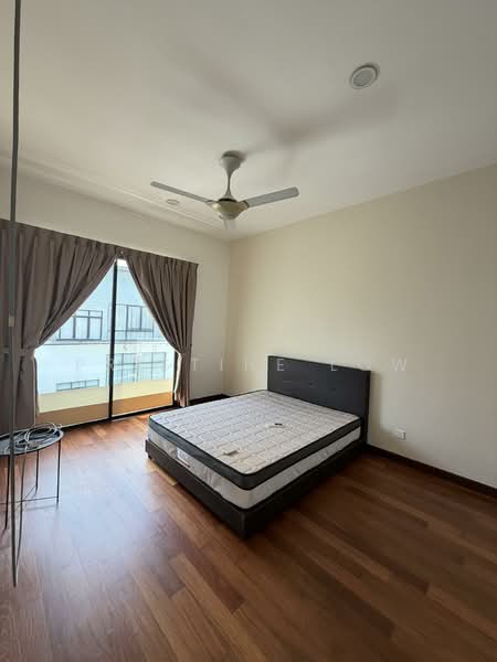 3-storey Terraced House for Rent in Seri Kembangan (Selangor) - Pristine Low - Bedroom - PropertyGuru.com.my