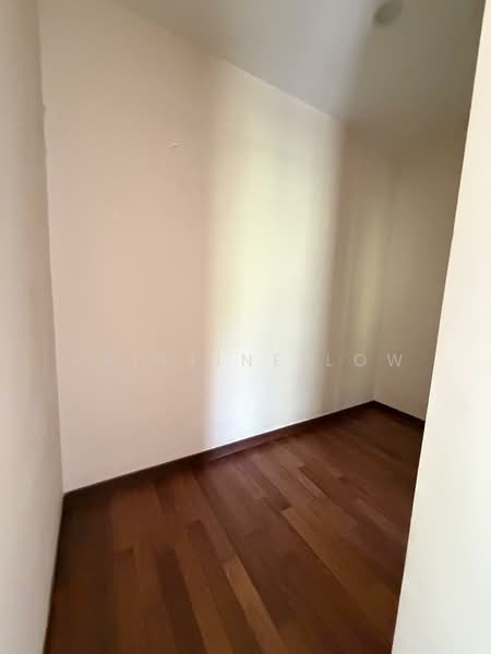 3-storey Terraced House for Rent in Seri Kembangan (Selangor) - Pristine Low - Interior - PropertyGuru.com.my