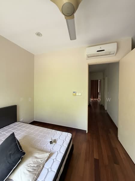 3-storey Terraced House for Rent in Seri Kembangan (Selangor) - Pristine Low - Bedroom - PropertyGuru.com.my