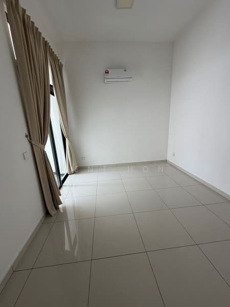 2-storey Terraced House for Rent in Iskandar Puteri (Nusajaya) (Johor) - Kent Hon - Interior - PropertyGuru.com.my