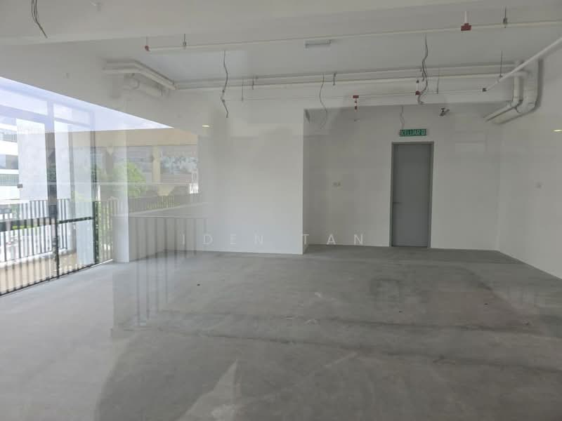 Shop / Office for Rent in Bukit Indah (Iskandar Puteri (Nusajaya)) - Iden Tan - Interior - PropertyGuru.com.my