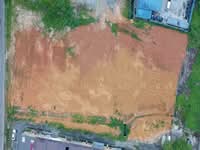 For Sale - City Center Yong Peng Commercial Land