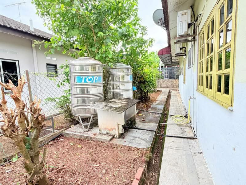 Bungalow for Sale in Kluang (Johor) - May Tan - Exterior - PropertyGuru.com.my