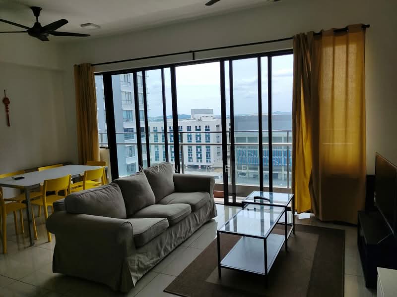 Utropolis Suites 1 - 1