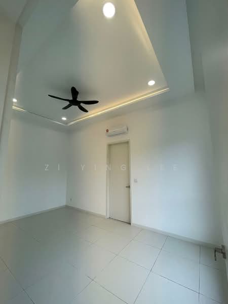2-storey Terraced House for Rent in Bandar Tropicana Aman (Telok Panglima Garang) - Zi Ying Lee - Interior - PropertyGuru.com.my