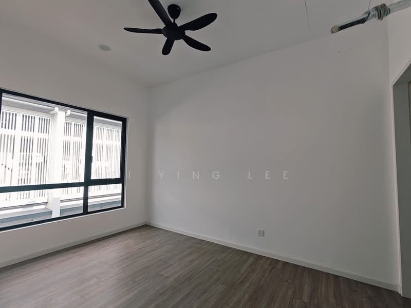 2-storey Terraced House for Rent in Bandar Tropicana Aman (Telok Panglima Garang) - Zi Ying Lee - PropertyGuru.com.my