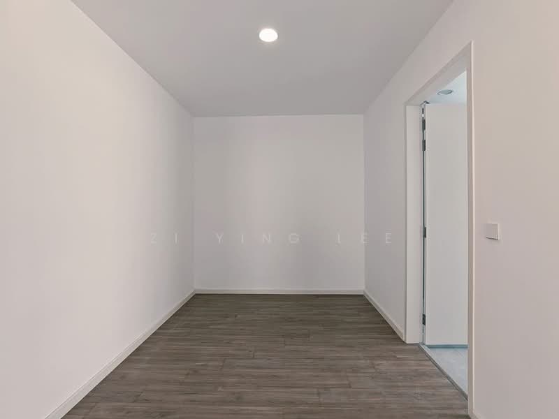 2-storey Terraced House for Rent in Bandar Tropicana Aman (Telok Panglima Garang) - Zi Ying Lee - PropertyGuru.com.my