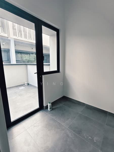 2-storey Terraced House for Rent in Bandar Tropicana Aman (Telok Panglima Garang) - Zi Ying Lee - PropertyGuru.com.my