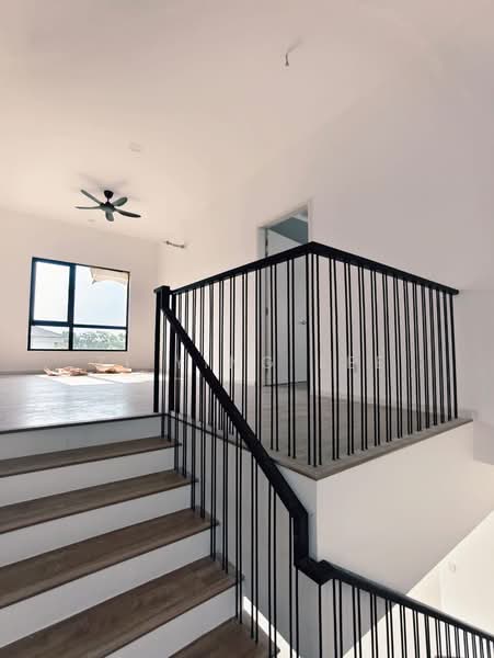 2-storey Terraced House for Rent in Bandar Tropicana Aman (Telok Panglima Garang) - Zi Ying Lee - PropertyGuru.com.my