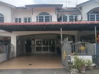 For Sale - Ayer Tawar