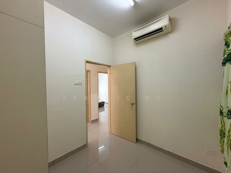 Servis Apartment untuk Disewa di OUG Parklane - Francis Ng - Interior - PropertyGuru.com.my