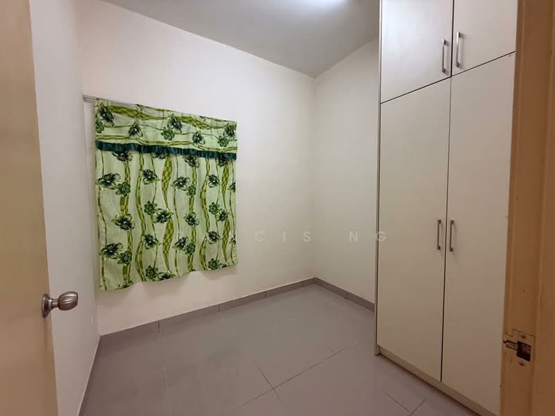 Servis Apartment untuk Disewa di OUG Parklane - Francis Ng - Interior - PropertyGuru.com.my