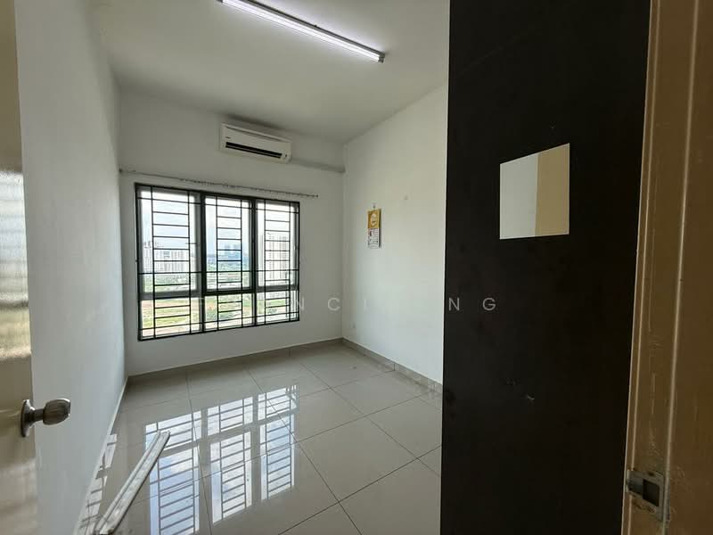 Service Residence for Rent at OUG Parklane - Francis Ng - Interior - PropertyGuru.com.my