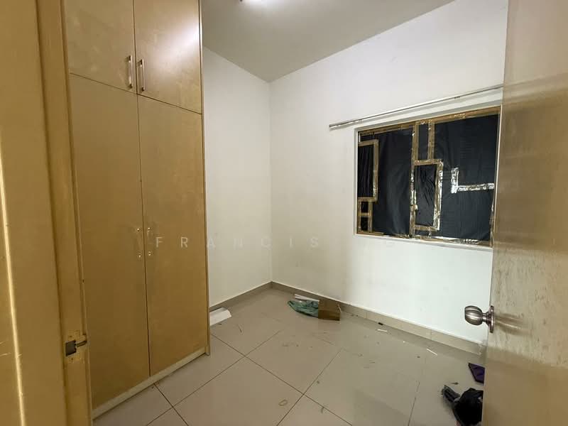 Service Residence for Rent at OUG Parklane - Francis Ng - Interior - PropertyGuru.com.my