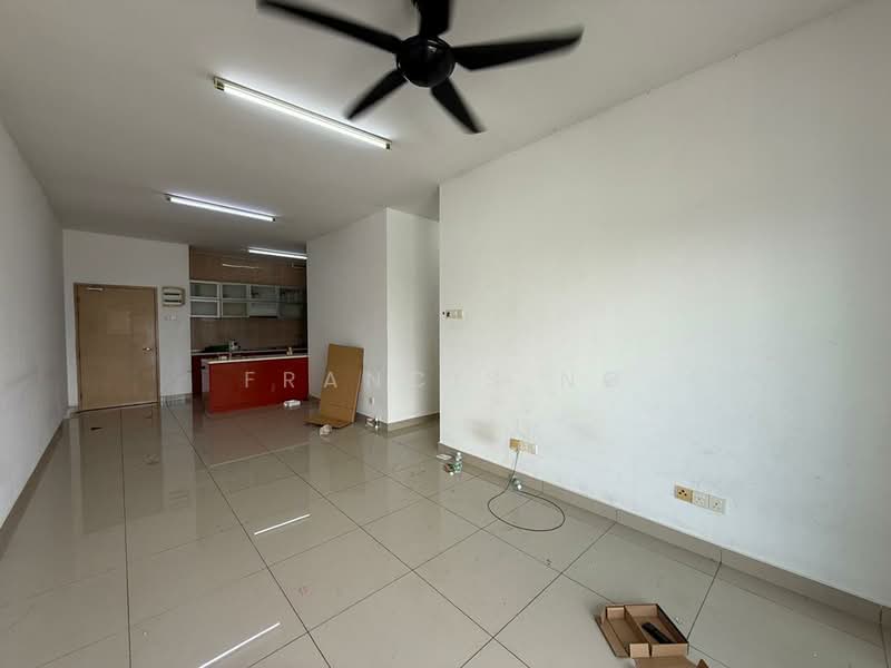 Service Residence for Rent at OUG Parklane - Francis Ng - Interior - PropertyGuru.com.my