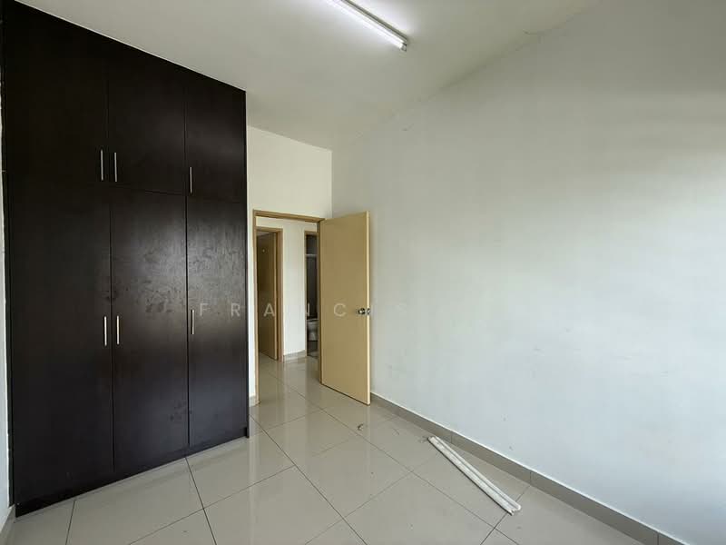 Service Residence for Rent at OUG Parklane - Francis Ng - Bedroom - PropertyGuru.com.my