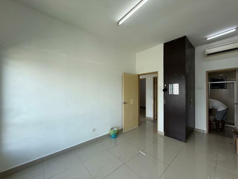 Service Residence for Rent at OUG Parklane - Francis Ng - Interior - PropertyGuru.com.my