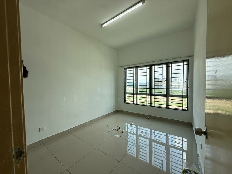Service Residence for Rent at OUG Parklane - Francis Ng - Interior - PropertyGuru.com.my