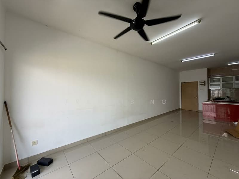Service Residence for Rent at OUG Parklane - Francis Ng - Living Room - PropertyGuru.com.my