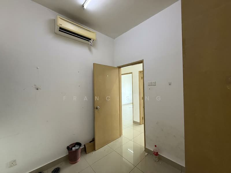 Service Residence for Rent at OUG Parklane - Francis Ng - Interior - PropertyGuru.com.my