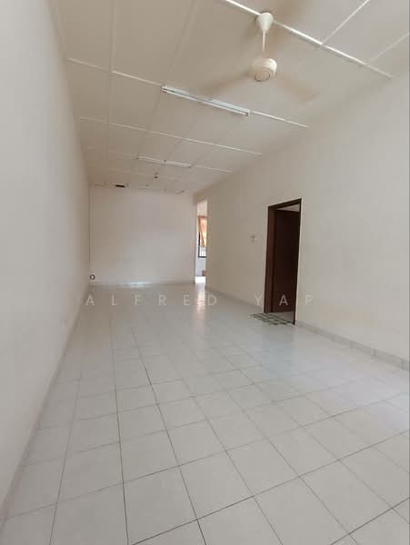 Jalan Lawa @ Pelangi Indah 1 Storey - 5