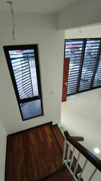 2-storey Terraced House for Rent in Semenyih (Selangor) - Joey Lim - Interior - PropertyGuru.com.my