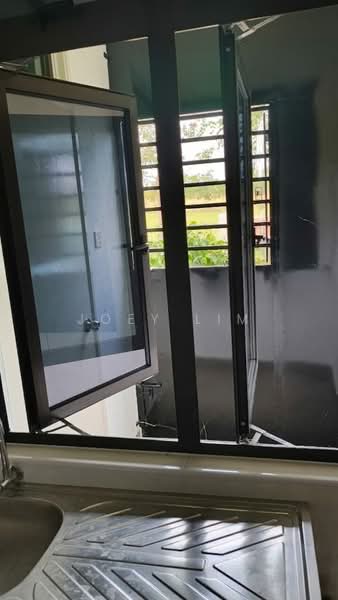 2-storey Terraced House for Rent in Semenyih (Selangor) - Joey Lim - Interior - PropertyGuru.com.my