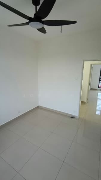 2-storey Terraced House for Rent in Semenyih (Selangor) - Joey Lim - Interior - PropertyGuru.com.my