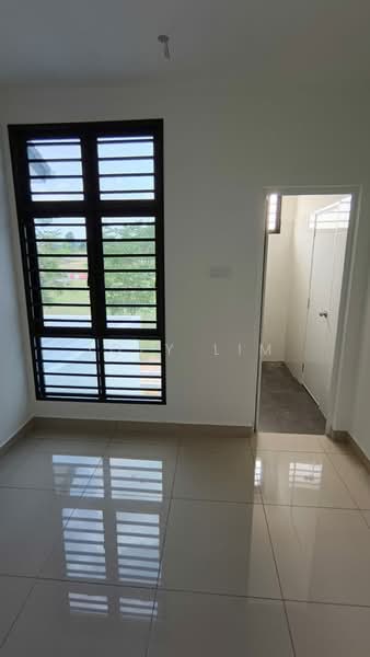 2-storey Terraced House for Rent in Semenyih (Selangor) - Joey Lim - Interior - PropertyGuru.com.my