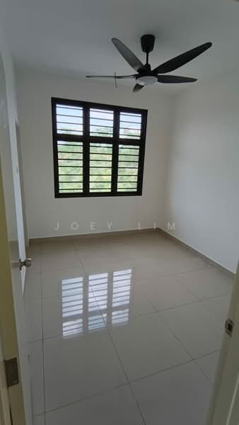 2-storey Terraced House for Rent in Semenyih (Selangor) - Joey Lim - Interior - PropertyGuru.com.my
