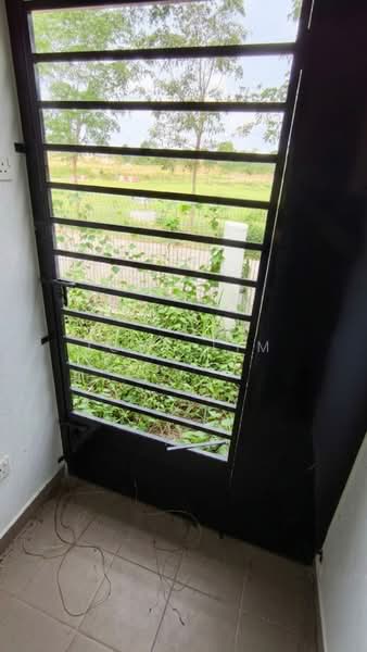 2-storey Terraced House for Rent in Semenyih (Selangor) - Joey Lim - Exterior - PropertyGuru.com.my