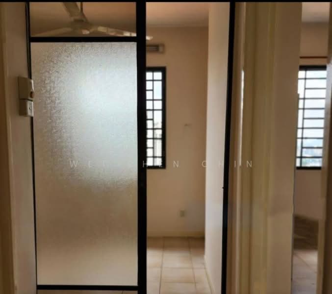 Condominium for Sale at Casa Tropicana - Wei Shen Chin - Interior - PropertyGuru.com.my