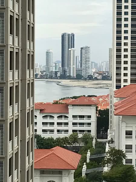 Andaman @ Quayside - 3