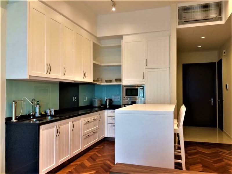 Andaman @ Quayside - 4