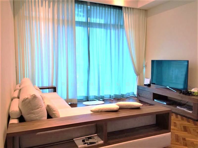 Andaman @ Quayside - 1