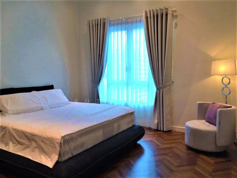 Andaman @ Quayside - 5