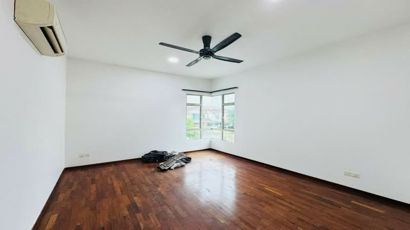 Semi-Detached House for Sale in Iskandar Puteri (Nusajaya) (Johor) - Kelvin Chee - Interior - PropertyGuru.com.my