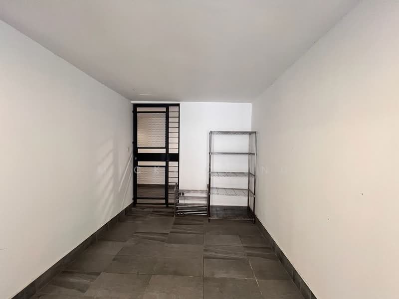 Servis Apartment untuk Disewa di Eclipse Residence @ Pan'gaea - Micky Cheng - Interior - PropertyGuru.com.my