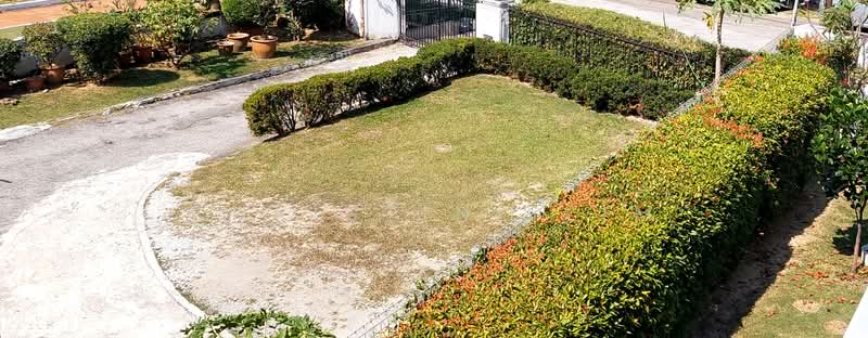 Bungalow for Sale in Damansara Heights (Kuala Lumpur) - Christine Lim - Exterior - PropertyGuru.com.my