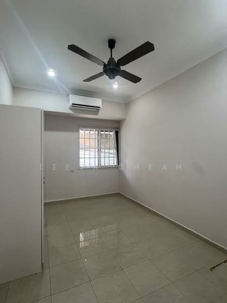 Rumah Teres 2 Tingkat untuk Disewa di Taman Kota Permai (Bukit Mertajam) - Leesa Cheah - Interior - PropertyGuru.com.my