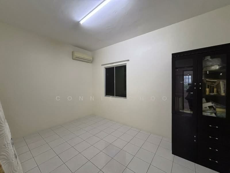 Pangsapuri untuk Dijual di Puncak Baiduri Apartment - Connie Choo - Interior - PropertyGuru.com.my