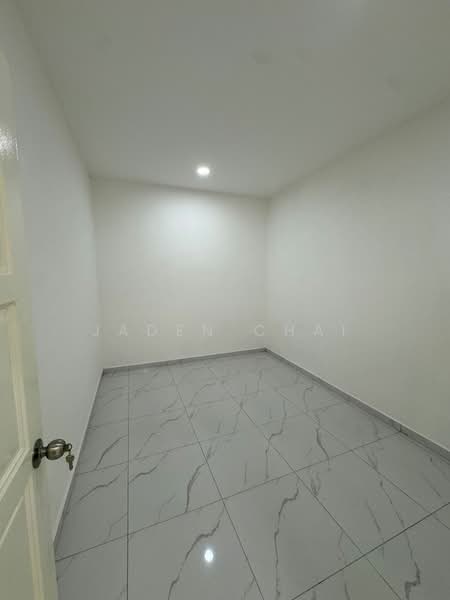 Rumah Teres 1 Tingkat untuk Disewa di Johor Bahru (Johor) - Jaden Chai - Interior - PropertyGuru.com.my