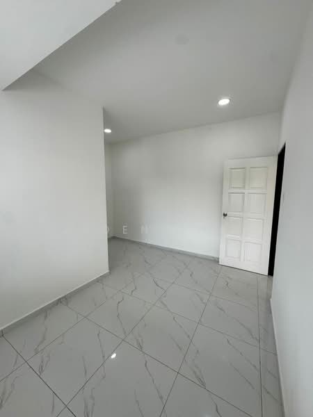 Rumah Teres 1 Tingkat untuk Disewa di Johor Bahru (Johor) - Jaden Chai - Interior - PropertyGuru.com.my