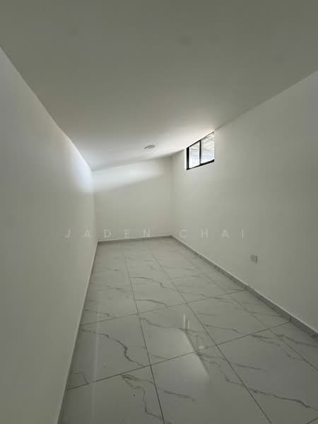 Rumah Teres 1 Tingkat untuk Disewa di Johor Bahru (Johor) - Jaden Chai - Interior - PropertyGuru.com.my