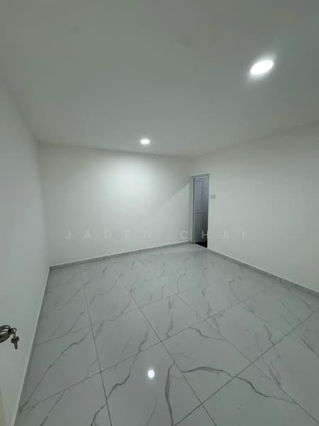 Rumah Teres 1 Tingkat untuk Disewa di Johor Bahru (Johor) - Jaden Chai - Interior - PropertyGuru.com.my