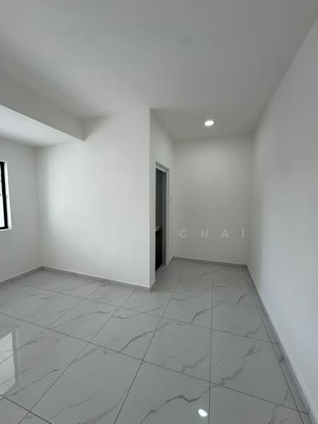 Rumah Teres 1 Tingkat untuk Disewa di Johor Bahru (Johor) - Jaden Chai - Interior - PropertyGuru.com.my