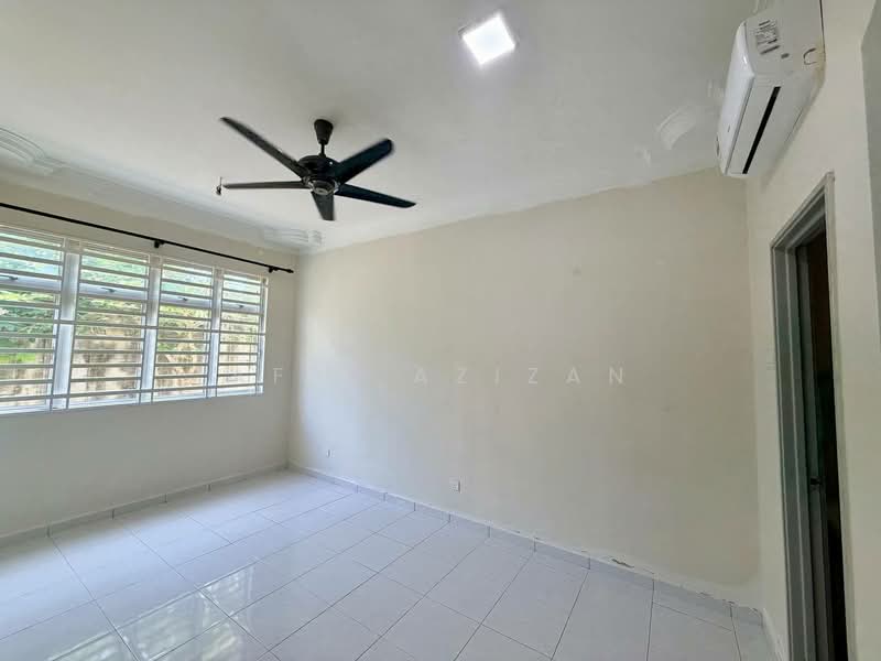 Apartment for Sale at Bukit Citra Residensi - Afif Azizan - Interior - PropertyGuru.com.my