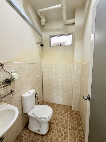 Apartment for Sale at Bukit Citra Residensi - Afif Azizan - PropertyGuru.com.my